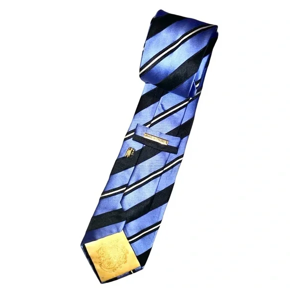 🎉HP🎉Donald J. Trump Tie - Picture 2 of 4